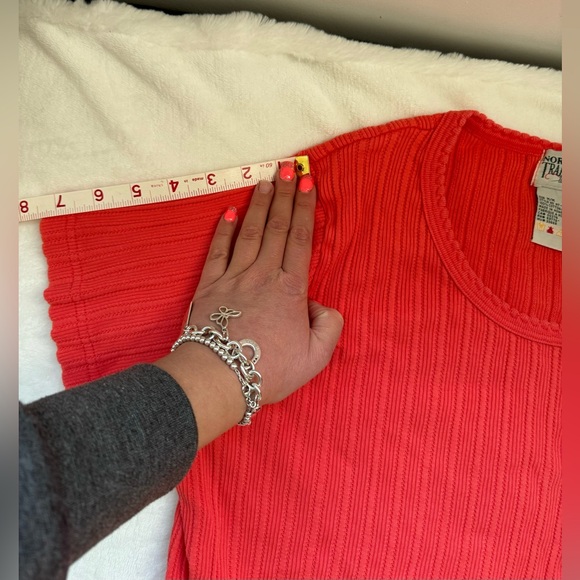 Women’s Vintage Northern Traditions T-shirt - Picture 11 of 11